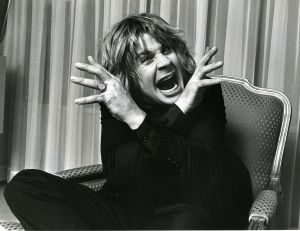 Ozzy Osbourne 1982.jpg